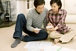&#20061;&#28216;&#119;&#101;&#98;&#29256;&#30028;&#38754;&#20837;&#21475;&#45;&#20061;&#28216;&#40;&#20013;&#22269;&#41;