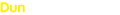 &#20061;&#28216;&#119;&#101;&#98;&#29256;&#30028;&#38754;&#20837;&#21475;&#45;&#20061;&#28216;&#40;&#20013;&#22269;&#41;