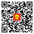 &#20061;&#28216;&#119;&#101;&#98;&#29256;&#30028;&#38754;&#20837;&#21475;&#45;&#20061;&#28216;&#40;&#20013;&#22269;&#41;