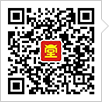 &#20061;&#28216;&#119;&#101;&#98;&#29256;&#30028;&#38754;&#20837;&#21475;&#45;&#20061;&#28216;&#40;&#20013;&#22269;&#41;
