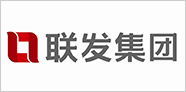 &#20061;&#28216;&#119;&#101;&#98;&#29256;&#30028;&#38754;&#20837;&#21475;&#45;&#20061;&#28216;&#40;&#20013;&#22269;&#41;