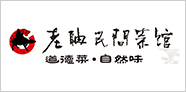 &#20061;&#28216;&#119;&#101;&#98;&#29256;&#30028;&#38754;&#20837;&#21475;&#45;&#20061;&#28216;&#40;&#20013;&#22269;&#41;