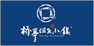 &#20061;&#28216;&#119;&#101;&#98;&#29256;&#30028;&#38754;&#20837;&#21475;&#45;&#20061;&#28216;&#40;&#20013;&#22269;&#41;
