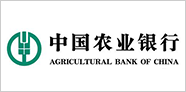 &#20061;&#28216;&#119;&#101;&#98;&#29256;&#30028;&#38754;&#20837;&#21475;&#45;&#20061;&#28216;&#40;&#20013;&#22269;&#41;