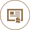 &#20061;&#28216;&#119;&#101;&#98;&#29256;&#30028;&#38754;&#20837;&#21475;&#45;&#20061;&#28216;&#40;&#20013;&#22269;&#41;
