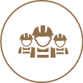&#20061;&#28216;&#119;&#101;&#98;&#29256;&#30028;&#38754;&#20837;&#21475;&#45;&#20061;&#28216;&#40;&#20013;&#22269;&#41;